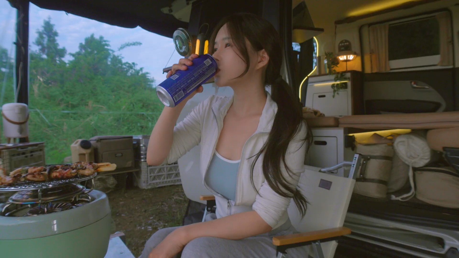 羞色视频在线观看免费国产-50岁人妻丰满熟妇ΑV无码区-人人爽av人人爽av人人爽-有码视频中文字幕在线观看_国产精品福利一区二区三区-久久久伊人一区二区-欧美精品播放-91亚洲 欧美 中文 精品|新疆兵团：“小院+”模式开辟农文旅融合新路径